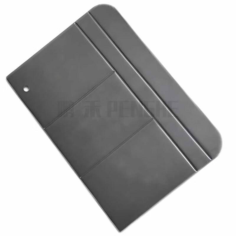 Penghe EQ2102/EQ2102N Rear Door Interior Trim Panel