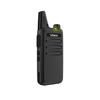 UNIKOO MAT170 Professional Walkie-Talkie (CN version)