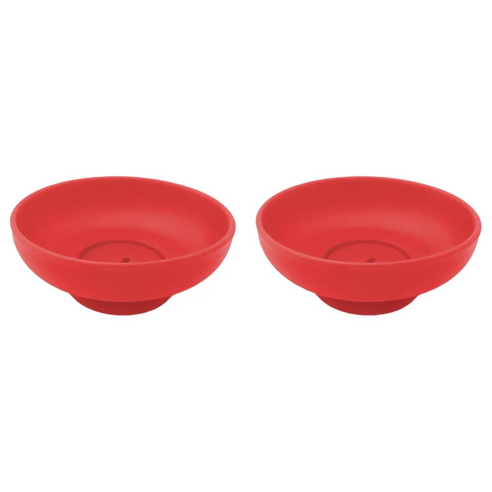 Tropffreier Eis am Stiel Halter Silikon Anti-Tropf Eiscreme Halter Wiederverwendbarer Tragbarer Eis am Stiel Schutz für Kinder Eiscreme