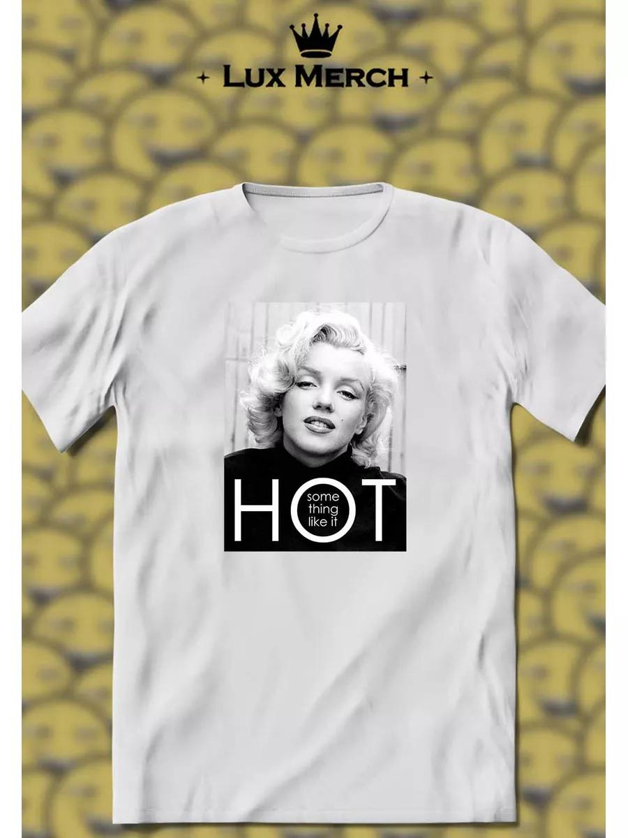T-shirt with Spitfire Punk print 3XL