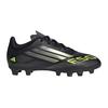 Childrens/Kids F50 Club Firm Ground Football Boots