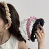 Acessórios para cabelo – Diademas