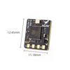 HGLRC FPV Drone Accessories