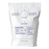 Sleepy Owl French Vanilla Ground Coffee | Fine Grind Coffee | Moka Pot, Home Espresso | Medium Roast | 100% Arabica | Freshly Roasted & Ground | 250g