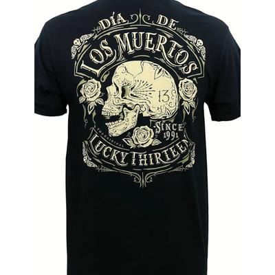 Tops – Camisetas