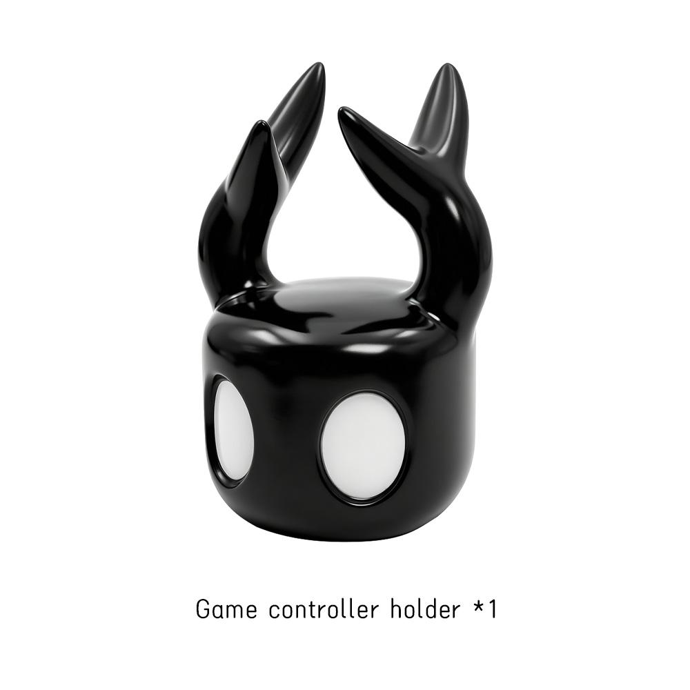 Universal Game Controller Stand Desktop Display Bracket for Xbox PS4 PS5 Switch Pro Gamepads