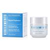 Bioelements Beyond Hydration 2.5 Oz Skin Care 836490002886