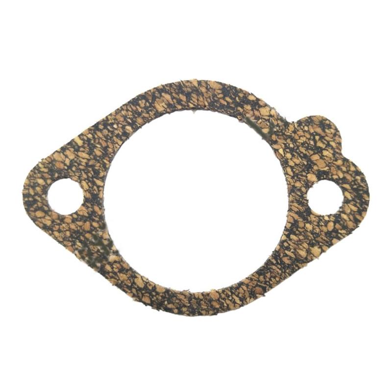 Zestaw naprawczy uszczelki gaźnika gaźnika rozwiązywanie problemów związanych z wyciekiem oleju pasuje do 498260 398183 490937 492495 493762 498261