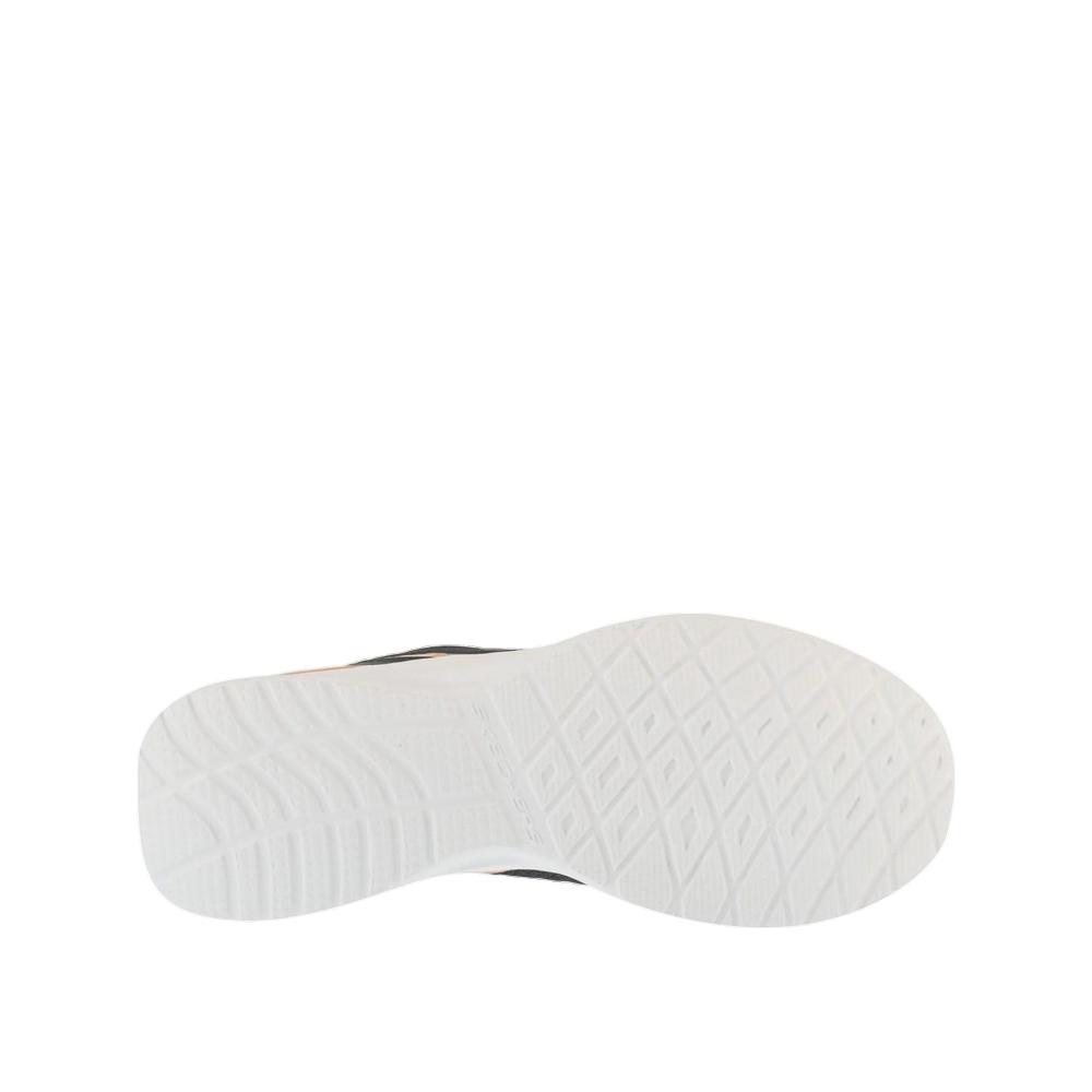 Sneakers Skechers Skech-Air Dynamight