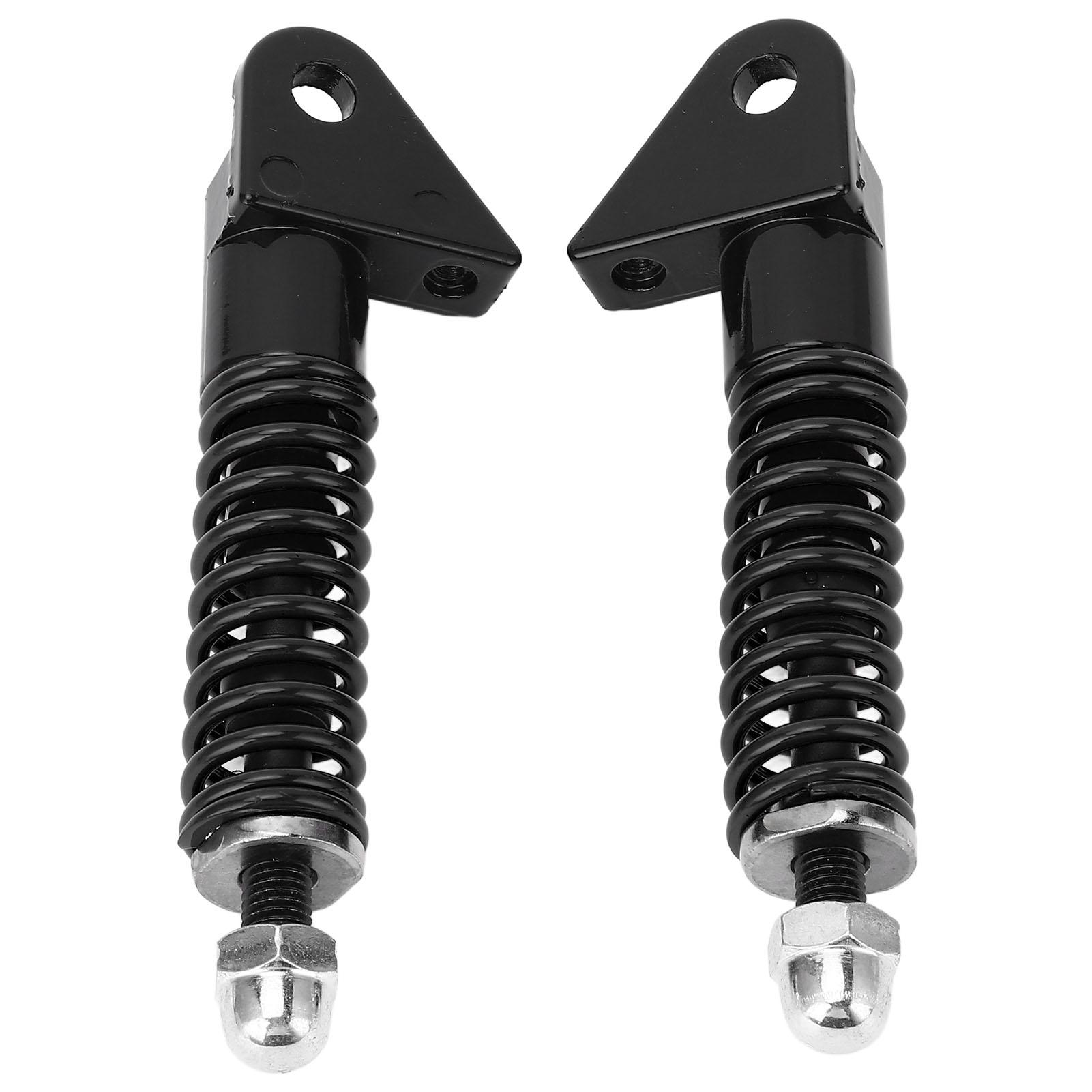 

Машина для полировки автомобиля, машина для воскования, инструмент для ремонта, электрическая бытовая машина для пола, машина для заделки царапин на автомобиле