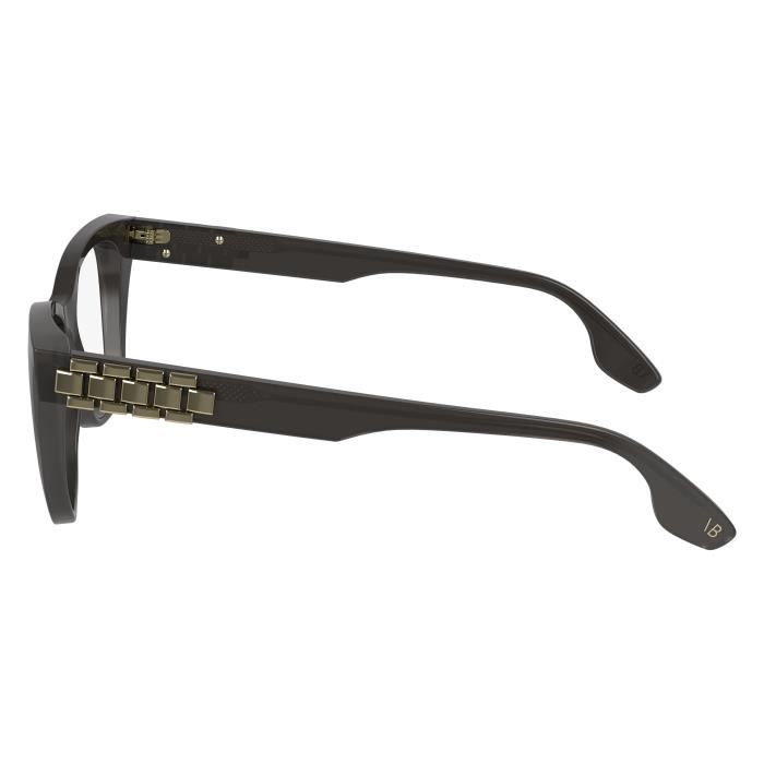 Lunettes de Vue - VICTORIA BECKHAM - VB2662 - Plastique - ACETATE - Femme