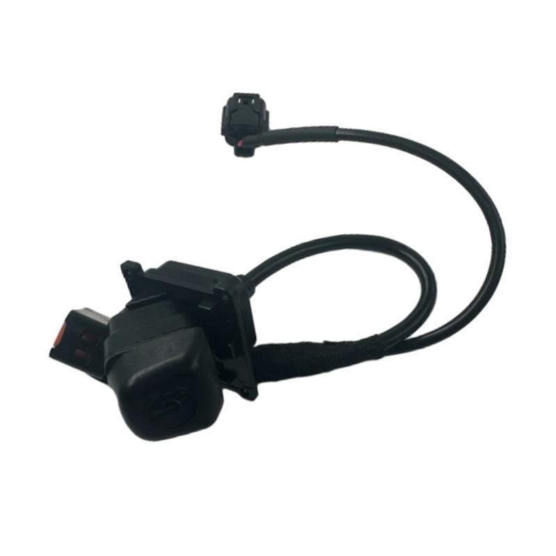 95766C5000 95766-C5000 Parking Assist Reversing Camera For Kia Sorento 2.2T  2.4L  2014 2015 2016 2017