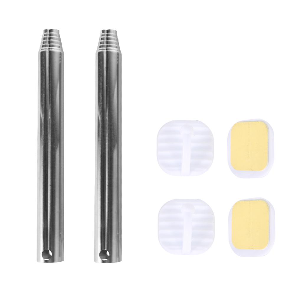 Pet Barrier Fences Portable Folding Breathable Mesh Child Safety Gate Pet Baby Separation Guard Isolated Fence Dog Accessories