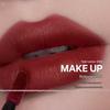Perfect Diary Weightless Matte Lip Stain