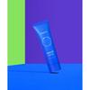 Beplain [organic Tea] Sunmuse Moisture Sun Cream 50ml  Spf50+ Pa++++ 