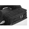 BMW R1200GS R1250GS Adventure Side Luggage Bags Pair 2013-2017