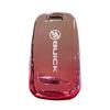 Buick Key Cover for Excelle, Regal, Verano, Envision, LaCrosse, GL8, Enclave Models
