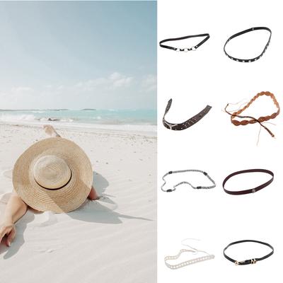 Accessoires – Riemen voor dames