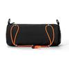 Universal Crossbar Bag for Mountain and Road Bikes - Front Beam Bag for Outdoor Cycling
