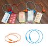 Porta-moedas, clips, porta-chaves – Chaveiros