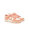 Кроссовки Nike Dunk Low HJ7673 Orange