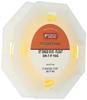 TIEMCO ST Evo Sunrise OH&D ST16G/SH7F