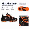 adidas City Walk Comfortable Versatile Non-Slip Wear-Resistant Low-Top Running Shoes Unisex Running Shoes Black JR8333