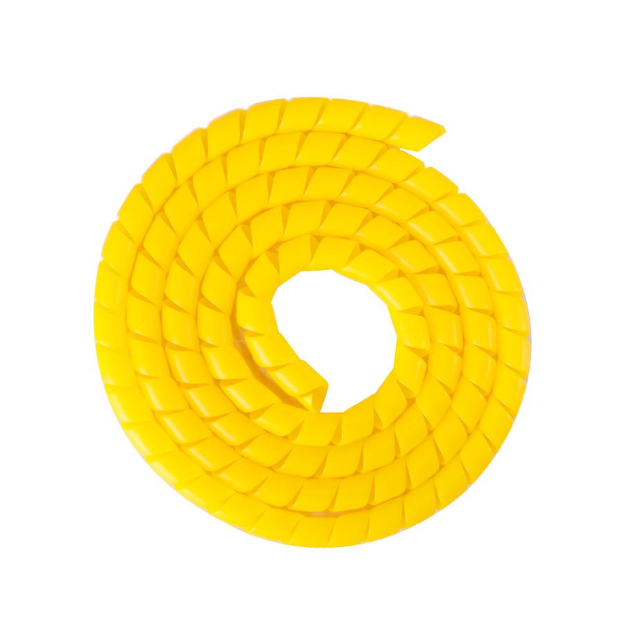 For Ninebot Max G30 for Xiaomi M365 Pro Scooter 1M Electric Scooter Line Protector Line Tube Winding Tubes Accessories