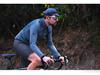 Lanpada Unisex Windbreaker: Windproof Cycling Jacket for Spring and Autumn, Long Sleeve for Mountain and Road Biking