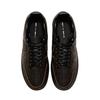 Nike Air Force 1 Low Premium Morsecode Velvet Brown Unisex Sneaker Velvet-Braun-Schwarz-Metallic-Gold-Hell-British-Tan IM8056-220
