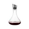 Artificial Crystal Waterfall Wine Aerator