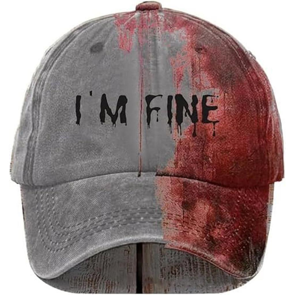 Sports Camping Fishing Travel Men's Or Women's Daily Sunscreen Hat