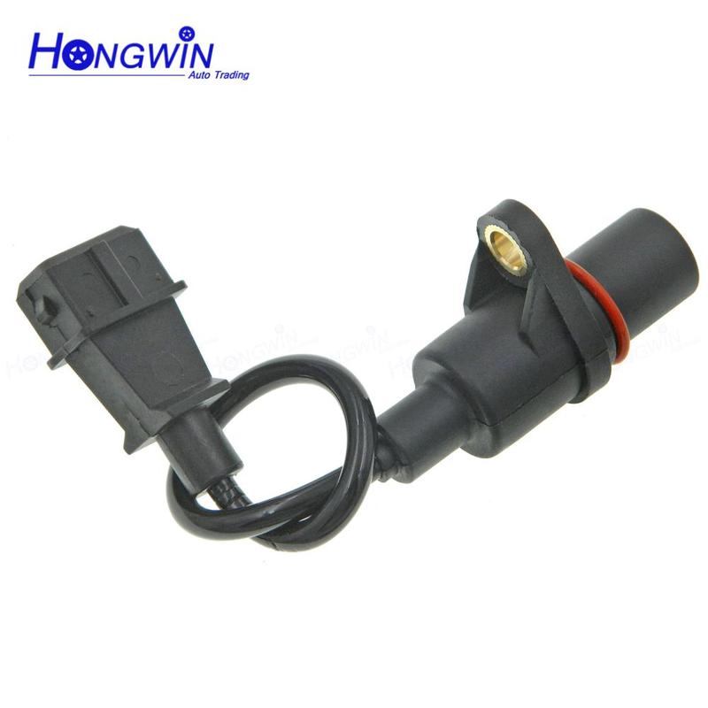 39180-23000 Crankshaft Position Sensor Fits Hyundai Accent Elantra 1.6L 1.8L 2.0L KIA RIO 1.6L 06-11 3918022090 3918022050 22030