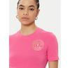 Versace Jeans Couture Dress 78HAOT00