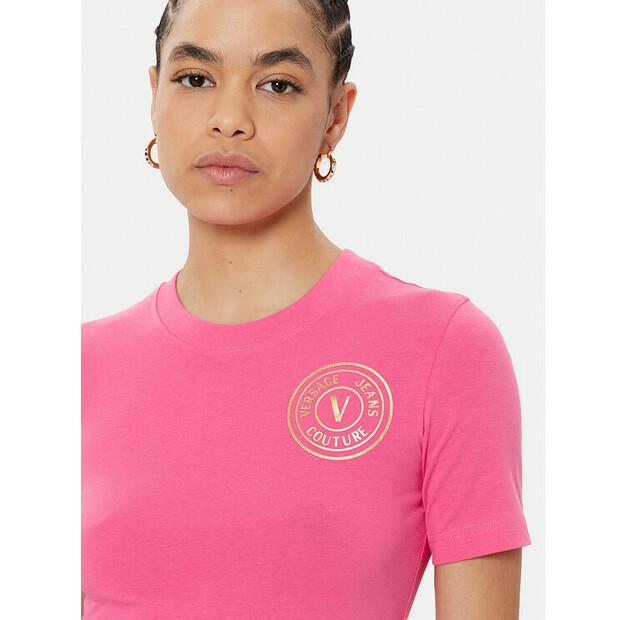 Versace Jeans Couture Dress 78HAOT00