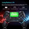 Bluetooth-Compatible Wireless Controller for Switch 2 & Switch 1 & Oled Console Gamepad Android PC Joystick Controle with 6-Axis