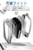 Key Case for Toyota Smart Key Case Key Cover Zinc Alloy TPU Soft to the Touch Toyota Exclusive Design Key Holder TOYOTA New Sienta Yaris YARIS Mark X