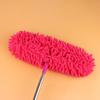 Ceiling Fan Cleaner Dusters With Extension Pole Dust Removal Brush Removable Ceiling And Fan Duster Ceiling Fan Cleaning Tool