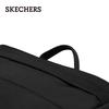 Skechers Unisex Commuter Laptop Backpack L324U038