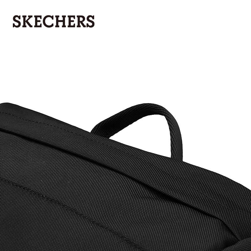 Skechers Unisex Commuter Laptop Backpack L324U038