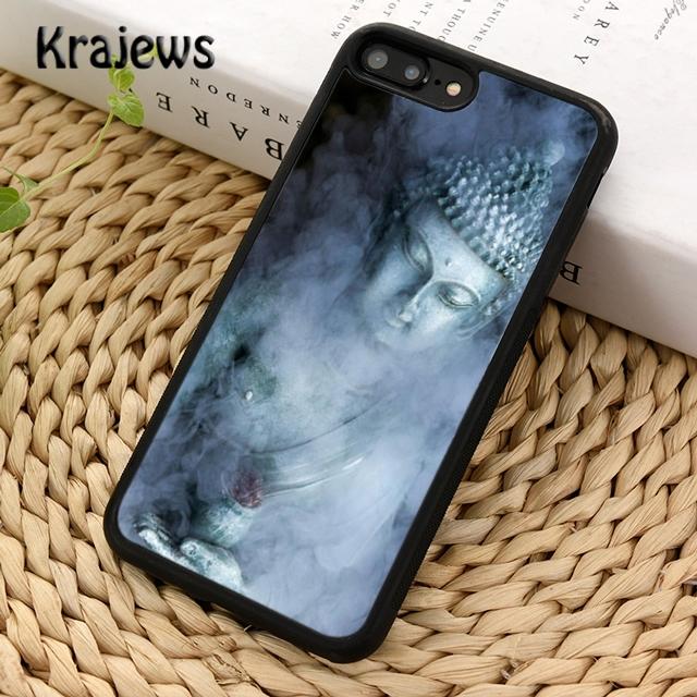 Gautama Buddha For iPhone 17 Air 16 Phone Case Cover 15 14 plus 12 13 pro max coque