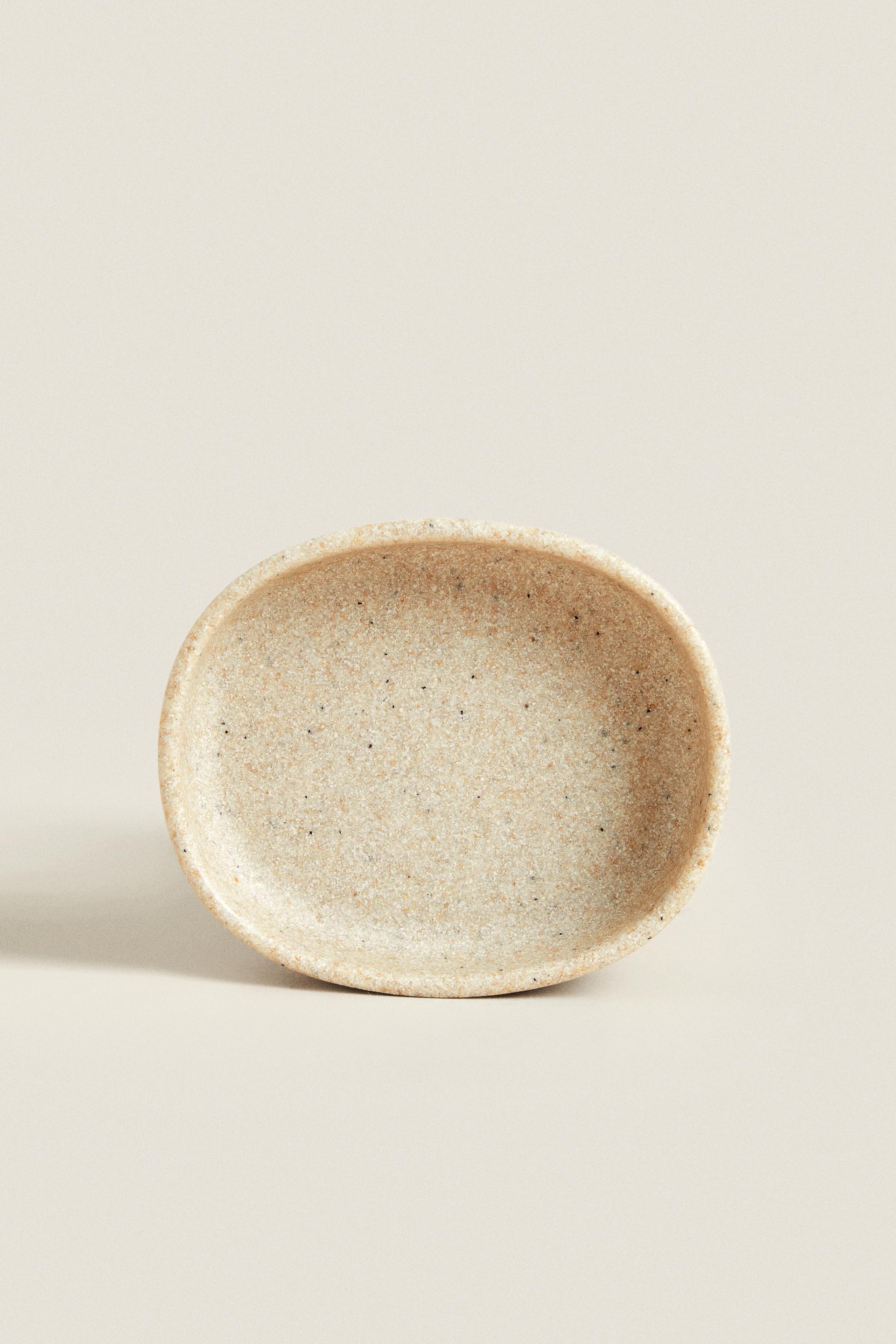 

ПОЛОСКАЯ МЫЛЬНИЦА ИЗ СМОЛЫ