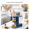 Morphy Richards Smart Instant Hot Water Dispenser CN plug (adapter included)