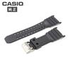 CASIO Replacement Band band for [Casio] GW-5500, G-5500 (Strap) Compatible GW-5510B, GW-5525A, GW-5525B, GW-5530C