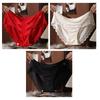 3Pcs/Set Lace Women Panties Breathable Plus Size Underwear French-Style Briefs Butt Lift Lingerie XL XXL 3XL 4XL 5XL