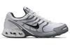 Nike Air Max Torch 4 White 343846-100