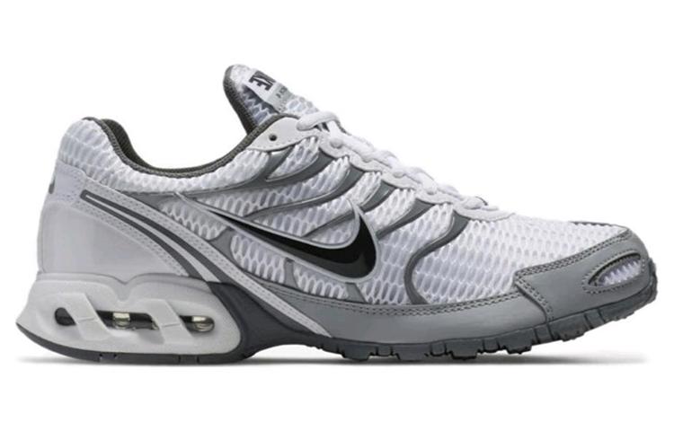 Nike Air Max Torch 4 White 343846-100