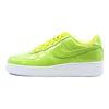 Air Force 1 Low '07 LV8 Uv Cyber AJ9505-300