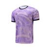T-shirtler – Tişörtler