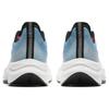 Anta Rocket 5.0 Shock Absorbers Slip Resistant Abrasion Resistant Low top Casual Running Shoes Men's White Black Blue Sneakers 112345523-9